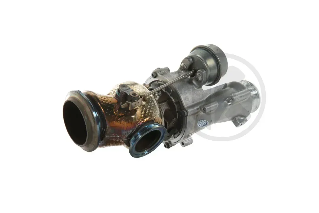 a1770903500   turbocharger